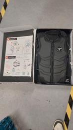 bHaptics Tactsuit X16. Wireless suit., Ophalen, Zo goed als nieuw
