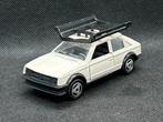 Hot Wheels Mattel Opel Kadett D 1:43, Ophalen of Verzenden, Zo goed als nieuw, Auto, Overige merken