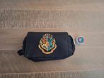 Harry potter etui en puntenslijper, Ophalen of Verzenden, Gebruikt