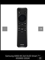 SAMSUNG 65S90D, Ophalen of Verzenden, Zo goed als nieuw