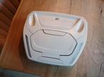 Dak console focus MK3, Auto-onderdelen, Ophalen of Verzenden, Gebruikt, Ford