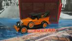 KRAAN WAGEN FORD T MODEL 1912, Ophalen of Verzenden, Nieuw, Bus of Vrachtwagen, Matchbox