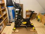 FitBike Race Magnetic Pro, Ophalen, Zo goed als nieuw, Metaal, Benen