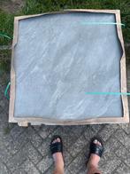 Keramische terras tegels  - Nieuw 6 st., Ophalen, Keramiek, Nieuw, Minder dan 5 m²