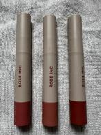 Rose Inc Lip Sculpt Amplifying Lip Color - diverse kleuren, Ophalen, Zo goed als nieuw, Lippen, Make-up