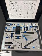 Laser Diesel Timing Tool Kit - Compleet, Nieuw, Laser, Laser, Laser