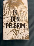 Terry Hayes - Ik ben Pelgrim, Ophalen of Verzenden, Gelezen, Nederland