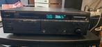 Marantz SD-52 Stereo Cassettedeck, Ophalen of Verzenden, Enkel, Marantz, Tape counter
