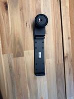 Brodit houder met MagSafe telefoonhouder, Volvo EX30, Ophalen of Verzenden, Zo goed als nieuw