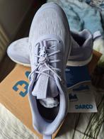 Te koop Darco Movilo comfortschoenen Fly lila, Ophalen of Verzenden, Nieuw, Overige kleuren