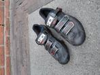 Sidi racefietsschoen mt. 44, Ophalen of Verzenden, Gebruikt
