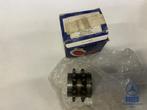 NOS krukastandwiel Mercedes-Benz M103 R107 W124 W126 W201 et, -, Nieuw, Ophalen of Verzenden, -