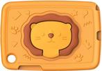 Galaxy Tab A8 Kids Cover – Lion
