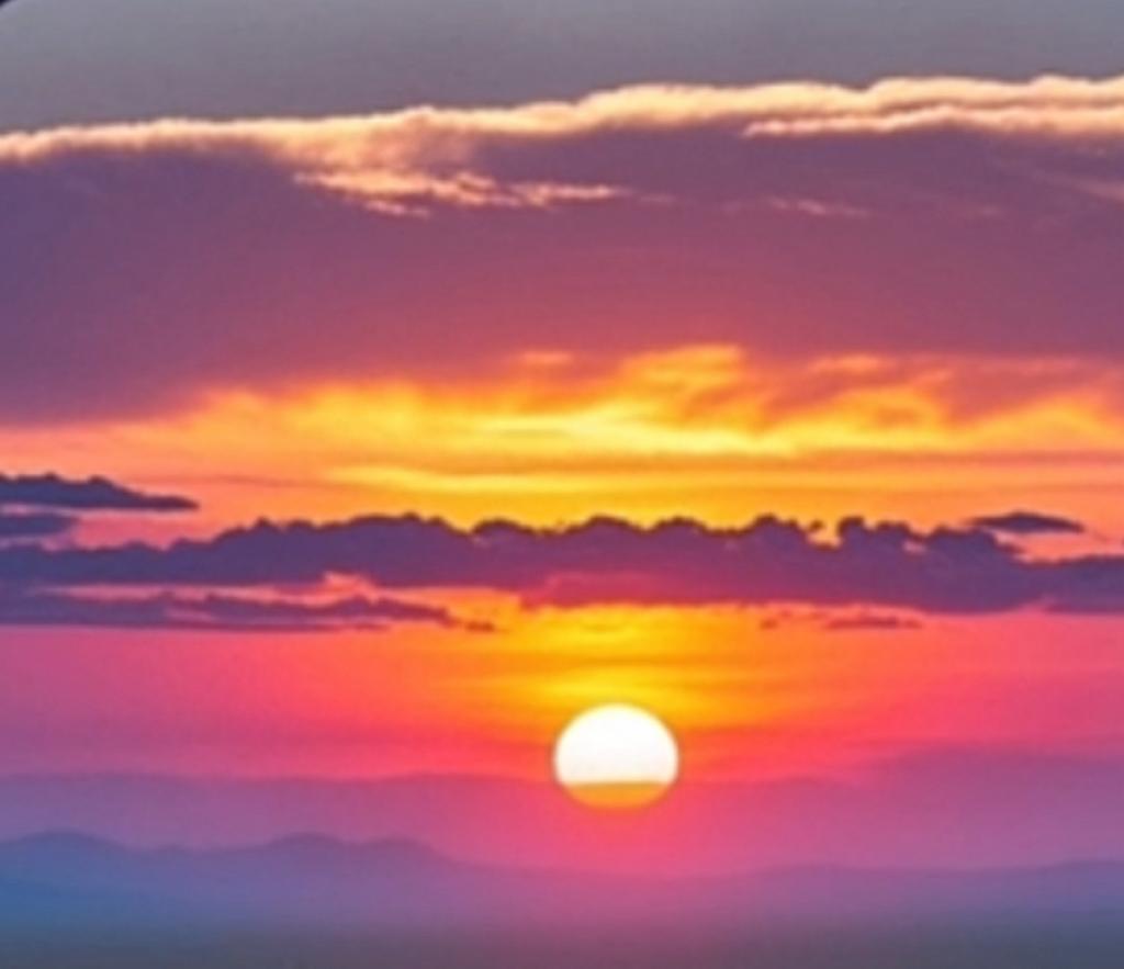 ONTSPANNINGS-MASSAGE, Diensten en Vakmensen, Welzijn | Masseurs en Massagesalons, Ontspanningsmassage