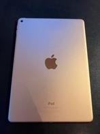 Defecte iPad Air (Model A1566) - Voor Onderdelen, Computers en Software, Apple iPads, 9 inch, Apple iPad Air, Ophalen of Verzenden