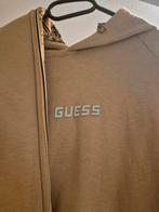 Guess Setje Maat 152, Kinderen en Baby's, Jongen of Meisje, Ophalen of Verzenden, Setje, Guess