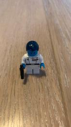 Grand Admiral Thrawn - Dark Azure Skin, Ophalen of Verzenden, Zo goed als nieuw