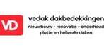 vedak dakbedekkingen, 24-uursservice, Bitumineus