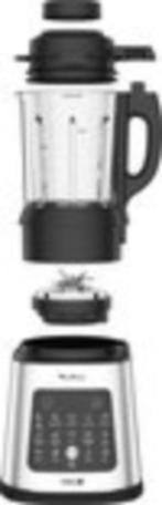Moulinex LM835D10 - blender - 1,75 l - Blender voor op aanre, Ophalen of Verzenden, N, N, N