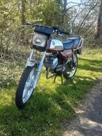 Zundapp  cs 50, Ophalen, Zo goed als nieuw
