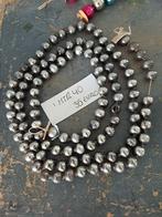 Glaskralen kettingen, Diversen, Kerst, Ophalen