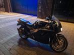 Kuipset Yamaha FZR1000, Motoren, Onderdelen | Yamaha, Ophalen, Gebruikt