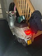 Pronto Rimini, Gebruikt, Benzine, Ophalen, Overige merken