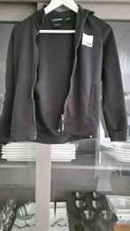 nik en nik training vest 152, Kinderen en Baby's, Kinderkleding | Maat 152, Ophalen, Sport- of Zwemkleding, Nik&Nik, Zo goed als nieuw