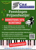 Kawai K200 piano - Feestdagen Prijzenfestijn!, Muziek en Instrumenten, Zwart, Nieuw, Ophalen of Verzenden, Piano