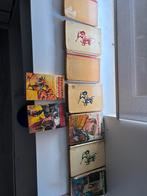 Diverse arendsoog boeken, Ophalen of Verzenden, Zo goed als nieuw