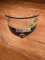 HJC RPHA 70 Vizier - Nieuw, Motoren, Ophalen, Dames, HJC, Nieuw zonder kaartje