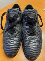 Floris van Bommel Sneakers - Maat 43 in goede staat., Ophalen of Verzenden, Zo goed als nieuw, Zwart, Sneakers of Gympen