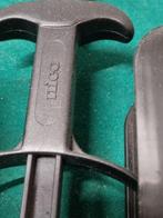 laarzen spanners zwart nico, Kleding | Dames, Schoenen, Ophalen of Verzenden