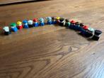 Heel veel Duplo, Kinderen en Baby's, Speelgoed | Duplo en Lego, Ophalen of Verzenden, Gebruikt, Losse stenen, Duplo