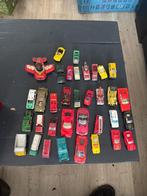 Antiek speelgoed auto’s, Antiek en Kunst, Ophalen