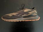 Reebok Maharishi x Classic Legacy AZ 'Army Green, Ophalen, Overige kleuren, Nieuw, Sneakers of Gympen
