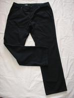 Broek van Charles Vogele maat 25, Kleding | Heren, Ophalen of Verzenden, Zo goed als nieuw, Blauw, Charles Vogele