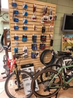 Voor fietsaccessoires naar Meerstra, ., Nieuw, ., .
