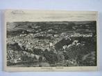 X20 Noorbeek - Panorama - 1951, 1940 tot 1960, Gelopen, Limburg, Verzenden