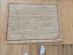 Houten snijplank ikea, Huis en Inrichting, Ophalen, Hout