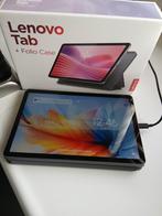 Lenovo Tab, 10 inch, Ophalen of Verzenden, Zo goed als nieuw, 64 GB