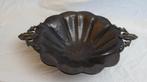 Schalen ( Brons, Antiek en Kunst, Ophalen of Verzenden