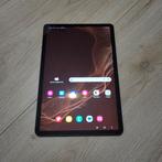 Samsung Galaxy tab s8 5G 256GB, Computers en Software, Android Tablets, 11 inch, Ophalen of Verzenden, Zo goed als nieuw, Samsun
