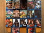 101 Import Blu-Rays uitzoeken, Ophalen of Verzenden, Nieuw in verpakking