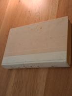 12 Rules for Life (boek), Boeken, Ophalen of Verzenden, Gelezen, Overige onderwerpen