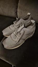 La strada maat 38 1x kort aangehad, Ophalen of Verzenden, Zo goed als nieuw, Zwart, Sneakers of Gympen