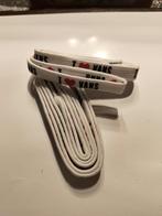 Vans veters - I love Vans, Ophalen of Verzenden