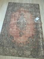 Nieuw Riva Taupe Vloerkleed 155x230, Bruin, 150 tot 200 cm, Ophalen of Verzenden, Rechthoekig