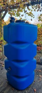 Binnentank AQF te koop, 150 liter of meer, Ophalen