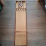 Kinder Sjoelbak, Ophalen, Gebruikt, Overige typen